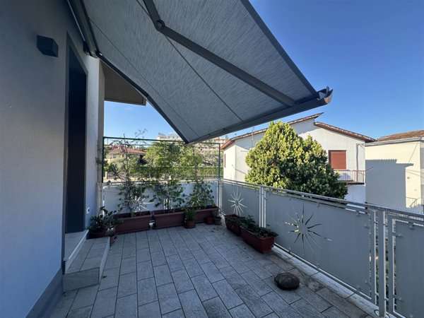 casa indipendente in vendita a Montegrotto Terme in zona Mezzavia