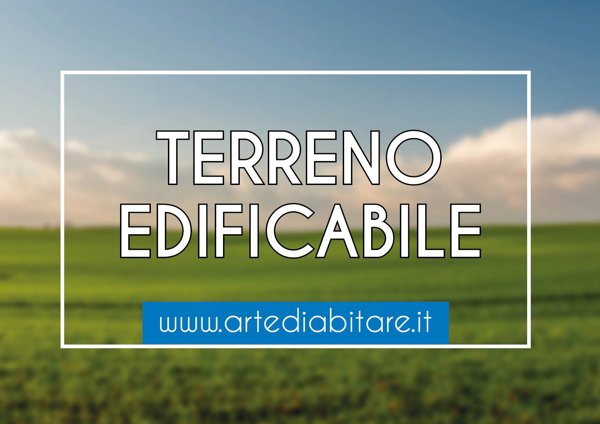casa indipendente in vendita a Montegrotto Terme in zona Mezzavia