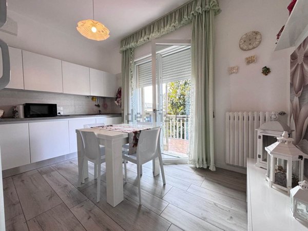 casa indipendente in vendita a Montegrotto Terme in zona Mezzavia