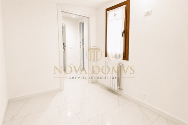 appartamento in vendita a Montegrotto Terme in zona Mezzavia