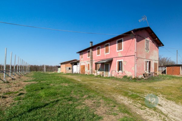 terreno edificabile in vendita a Montegrotto Terme