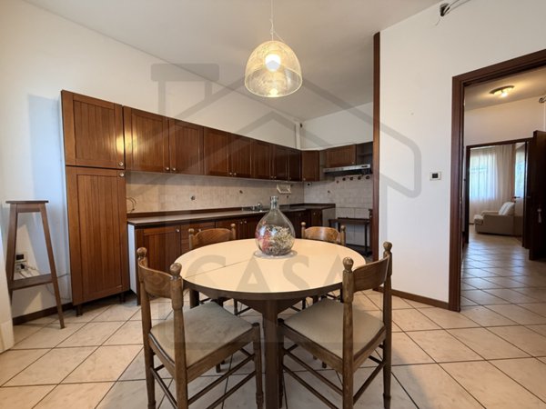casa indipendente in vendita a Montegrotto Terme in zona Mezzavia