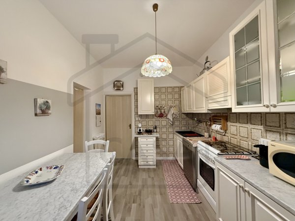 casa indipendente in vendita a Montegrotto Terme