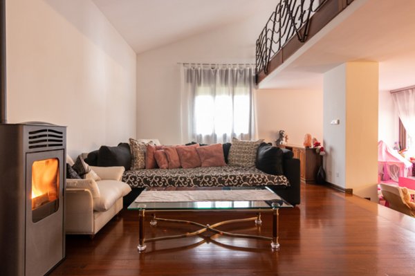 casa indipendente in vendita a Montegrotto Terme