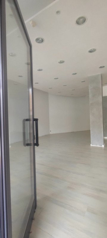loft in vendita a Montegrotto Terme in zona Mezzavia