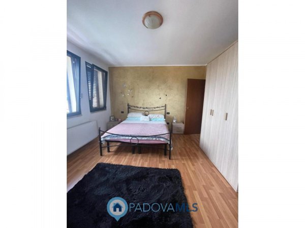 appartamento in vendita a Montegrotto Terme in zona Mezzavia