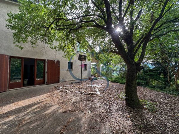 casa indipendente in vendita a Montegrotto Terme