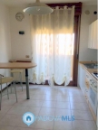 appartamento in vendita a Montegrotto Terme in zona Mezzavia