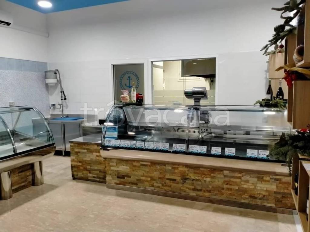 appartamento in vendita a Montegrotto Terme in zona Mezzavia