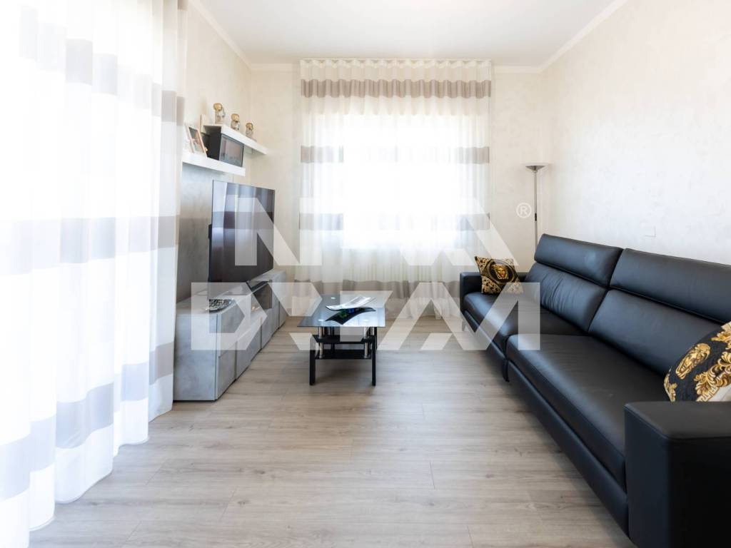 casa indipendente in vendita a Montegrotto Terme in zona Mezzavia