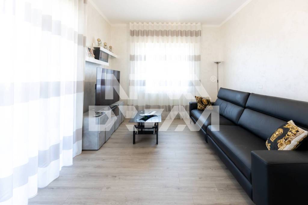 casa indipendente in vendita a Montegrotto Terme in zona Mezzavia
