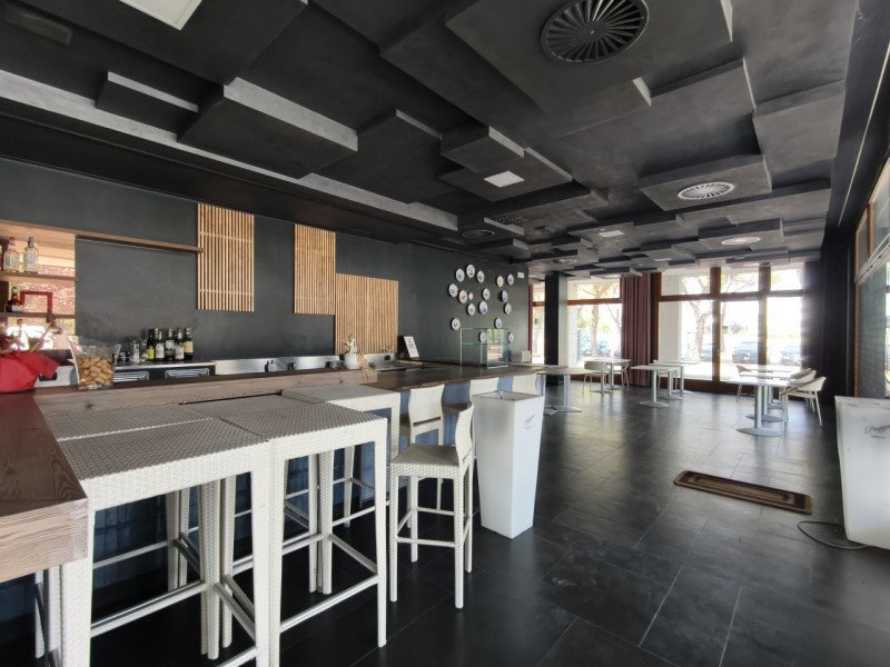 ufficio in vendita a Montegrotto Terme in zona Mezzavia