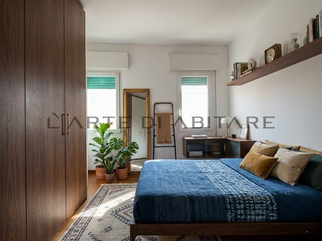 casa indipendente in vendita a Montegrotto Terme in zona Mezzavia