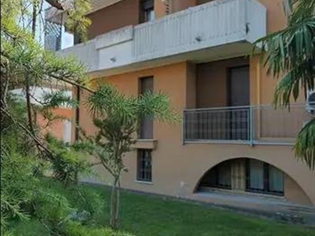 appartamento in vendita a Noventa Padovana