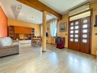 casa indipendente in vendita a Noventa Padovana in zona Noventana
