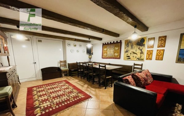 casa semindipendente in vendita a Noventa Padovana in zona Noventana