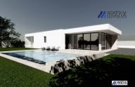casa indipendente in vendita a Noventa Padovana