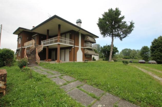 appartamento in vendita a Noventa Padovana in zona Noventana