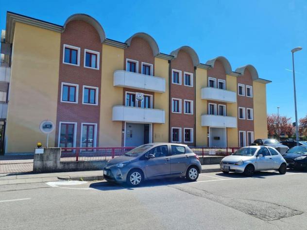 ufficio in vendita a Noventa Padovana