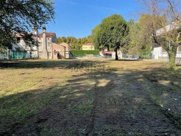 casa indipendente in vendita a Noventa Padovana