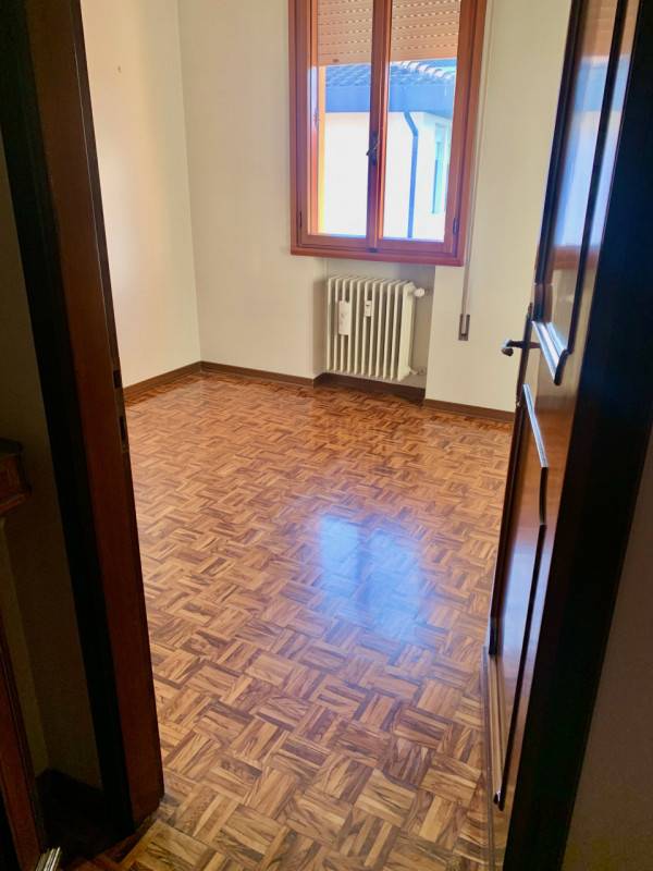 casa indipendente in vendita a Noventa Padovana