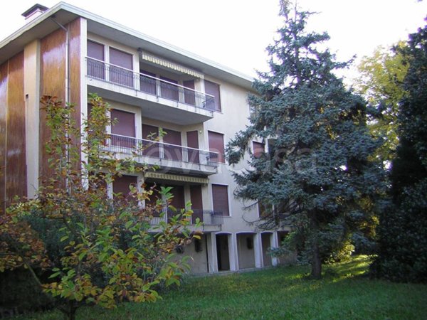 casa indipendente in vendita a Noventa Padovana