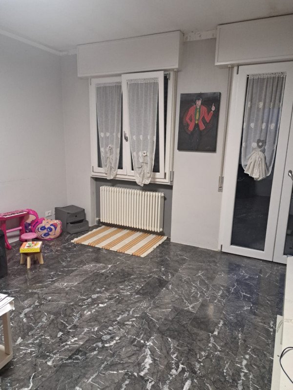 appartamento in vendita a Noventa Padovana