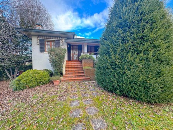 casa indipendente in vendita a Noventa Padovana in zona Noventana