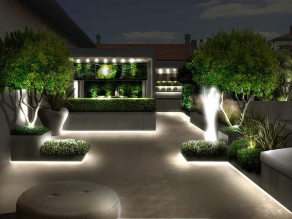 appartamento in vendita a Noventa Padovana in zona Noventana