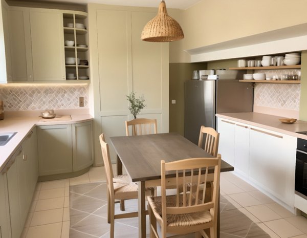 casa indipendente in vendita a Noventa Padovana
