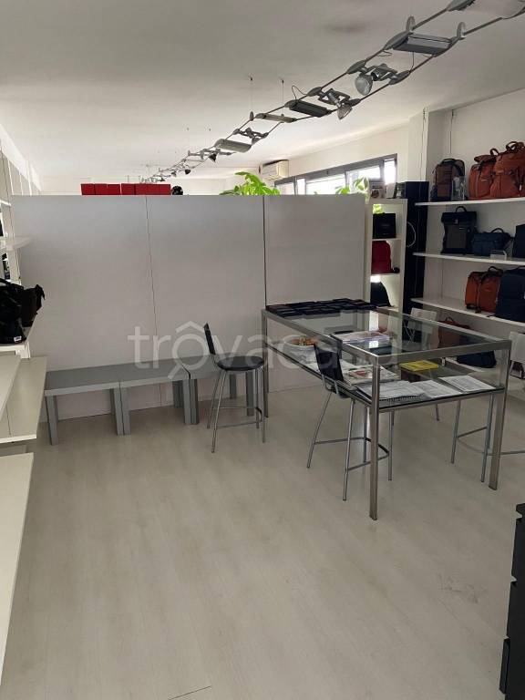 appartamento in vendita a Noventa Padovana in zona Noventana
