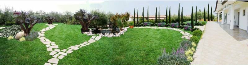 casa indipendente in vendita a Noventa Padovana