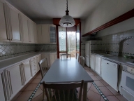 casa indipendente in vendita a Noventa Padovana