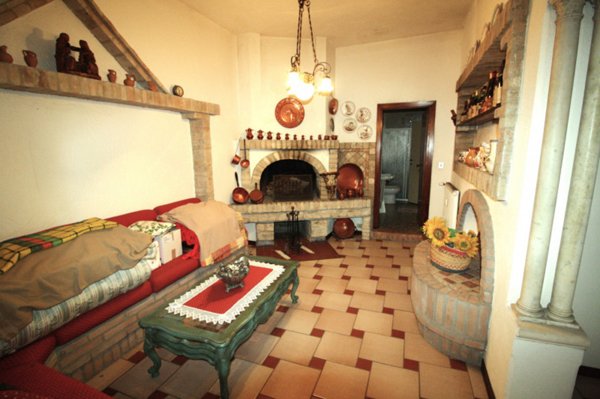 casa indipendente in vendita a Noventa Padovana