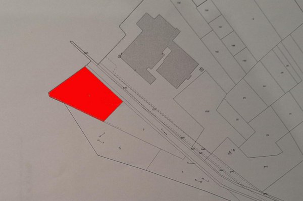 appartamento in vendita a Noventa Padovana in zona Noventana