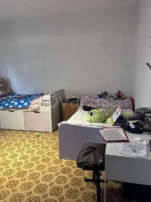 appartamento in vendita a Noventa Padovana