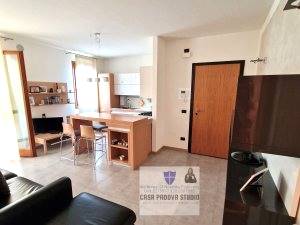 appartamento in vendita a Noventa Padovana
