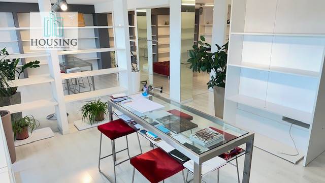 ufficio in vendita a Noventa Padovana in zona Noventana