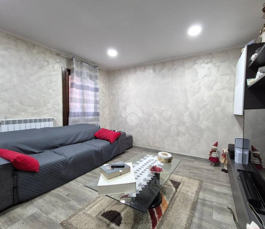 casa indipendente in vendita a Noventa Padovana in zona Noventana