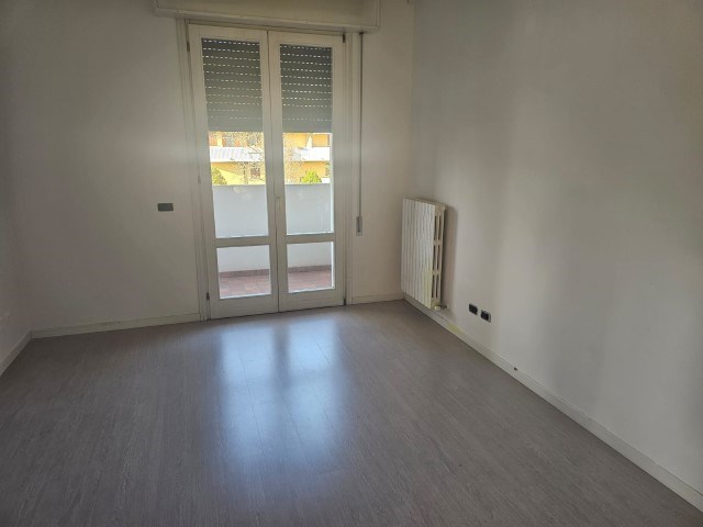 appartamento in vendita a Noventa Padovana
