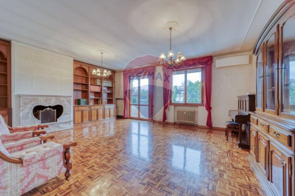 casa indipendente in vendita a Noventa Padovana