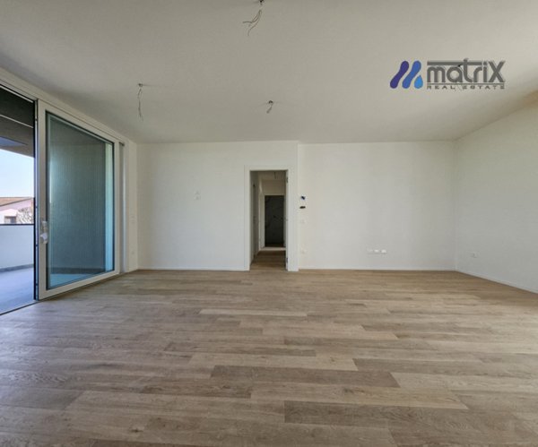 appartamento in vendita a Noventa Padovana