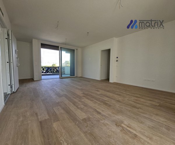 appartamento in vendita a Noventa Padovana