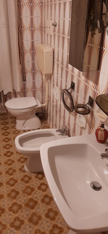casa indipendente in vendita a Noventa Padovana in zona Noventana