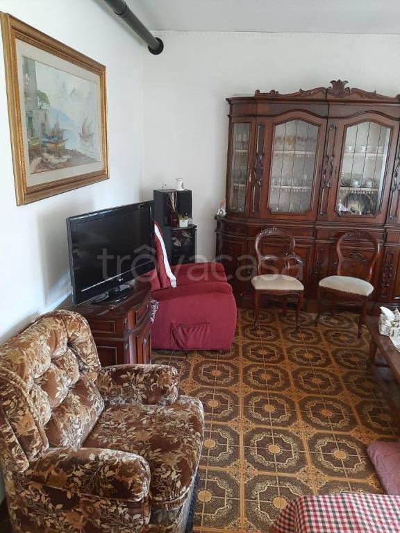 casa indipendente in vendita a Noventa Padovana in zona Noventana