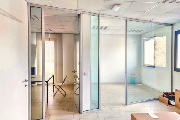 appartamento in vendita a Noventa Padovana in zona Noventana