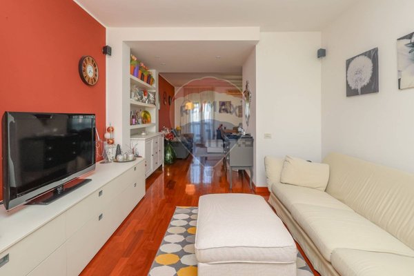 appartamento in vendita a Noventa Padovana