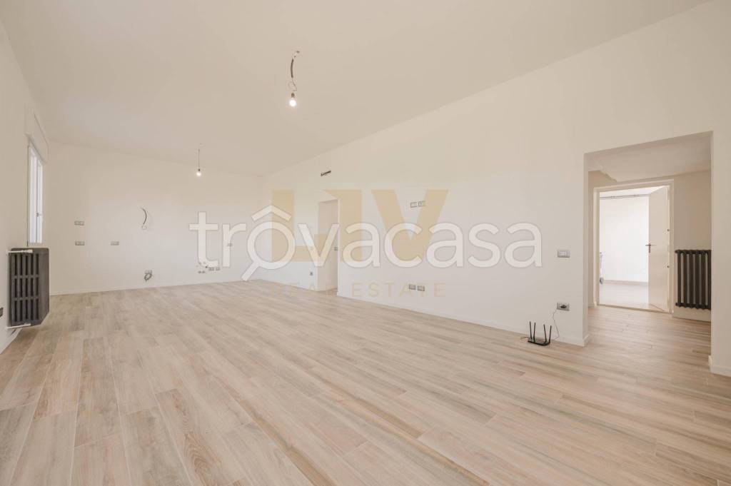 casa indipendente in vendita a Noventa Padovana