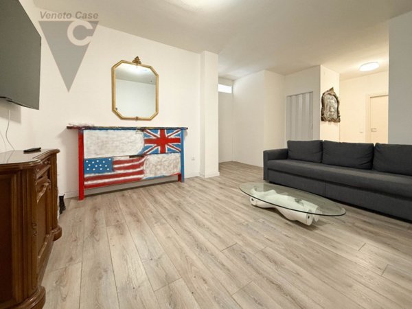 appartamento in vendita a Noventa Padovana