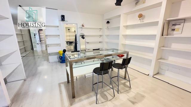 ufficio in vendita a Noventa Padovana